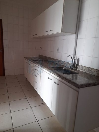 Apartamento - Foto 5