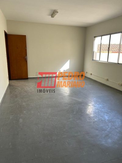 Sala-Conjunto, 24 m² - Foto 1