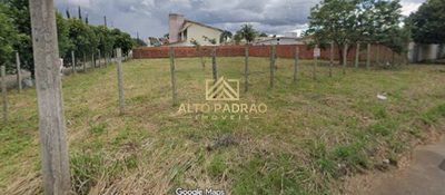 Terreno, 947 m² - Foto 4