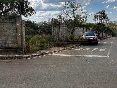 Terreno, 1000 m² - Foto 2