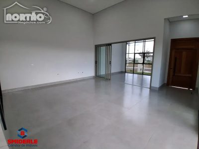 Casa, 4 quartos, 195 m² - Foto 4
