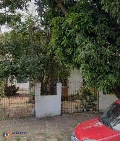 Casa, 2 quartos, 199 m² - Foto 2