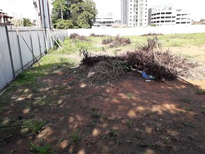 Terreno, 4443 m² - Foto 3