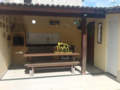 Casa - Foto 4