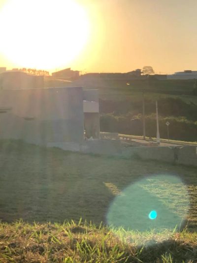 Terreno, 1200 m² - Foto 4