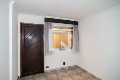 Apartamento, 1 quarto, 42 m² - Foto 4