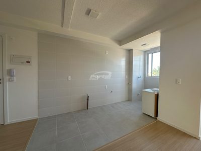 Apartamento, 2 quartos, 51 m² - Foto 5