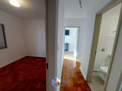 Apartamento, 3 quartos, 67 m² - Foto 3