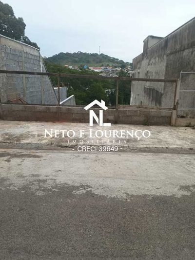Terreno, 125 m² - Foto 3
