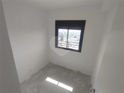 Apartamento, 2 quartos, 43 m² - Foto 4
