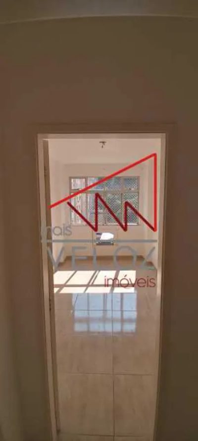 Apartamento, 1 quarto, 67 m² - Foto 2