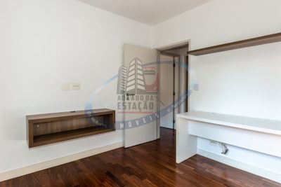 Apartamento, 2 quartos, 86 m² - Foto 2
