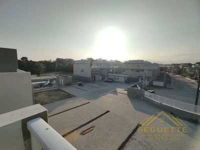 Casa de Condomínio, 6 quartos - Foto 4