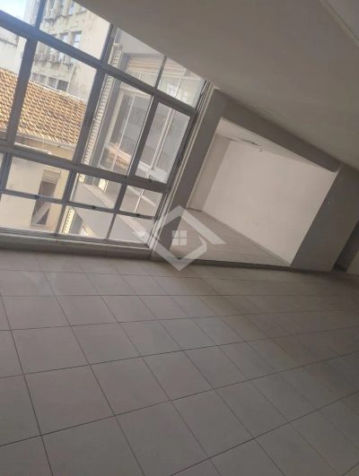 Prédio Inteiro - Foto 3