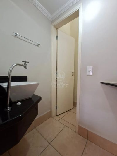 Casa, 3 quartos, 201 m² - Foto 5