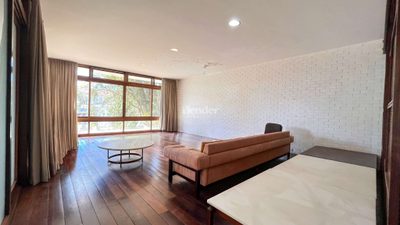 Casa, 4 quartos, 1000 m² - Foto 1