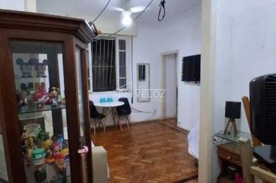 Apartamento, 2 quartos, 92 m² - Foto 2