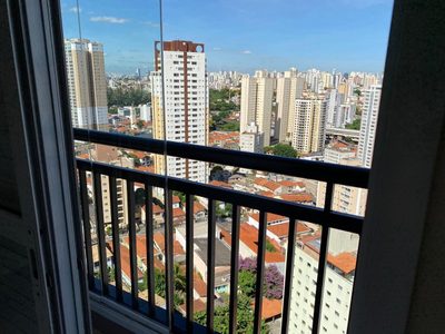 Apartamento, 3 quartos, 358 m² - Foto 1