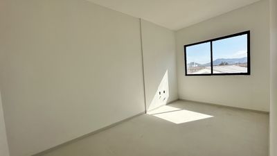 Apartamento, 3 quartos, 69 m² - Foto 5