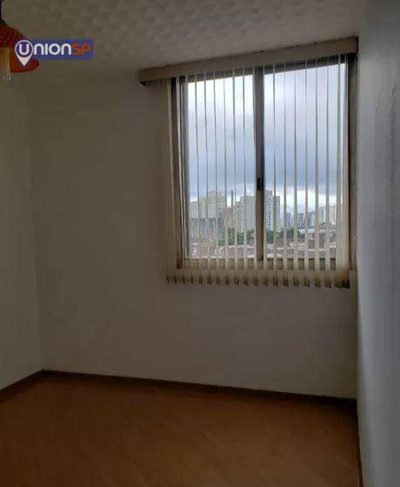 Apartamento, 2 quartos, 75 m² - Foto 2