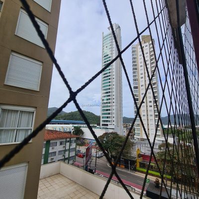 Apartamento, 2 quartos, 70 m² - Foto 3