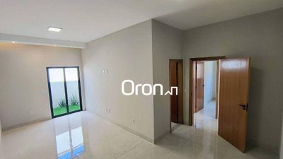 Casa, 3 quartos, 178 m² - Foto 5
