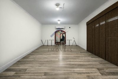 Casa, 3 quartos, 296 m² - Foto 3