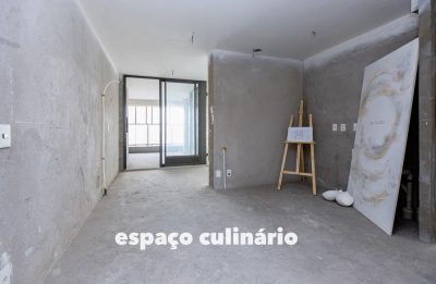 Apartamento, 3 quartos, 210 m² - Foto 1
