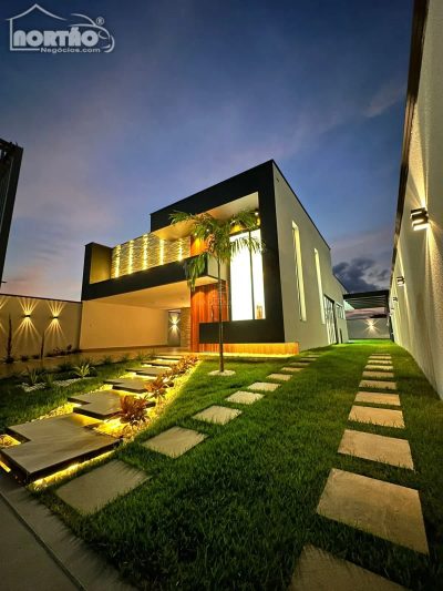 Casa, 2 quartos, 175 m² - Foto 2