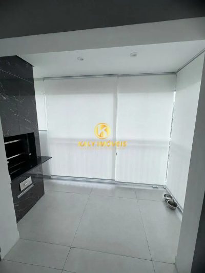 Apartamento, 3 quartos, 83 m² - Foto 4