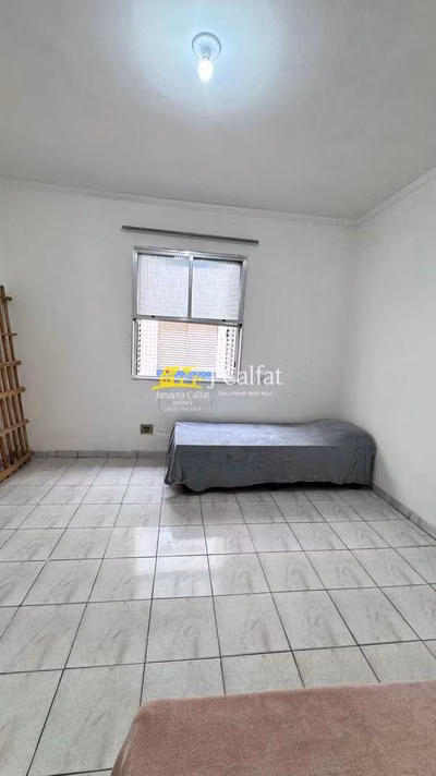Kitnet-Studio, 30 m² - Foto 4