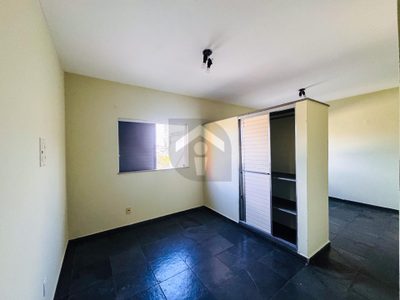 Kitnet-Studio, 25 m² - Foto 4
