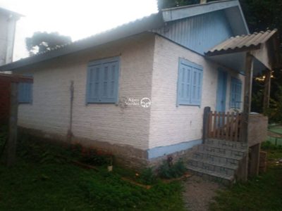 Terreno, 549 m² - Foto 2