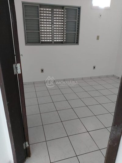 Apartamento, 1 quarto, 28 m² - Foto 3