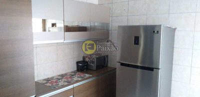 Casa, 2 quartos, 150 m² - Foto 5