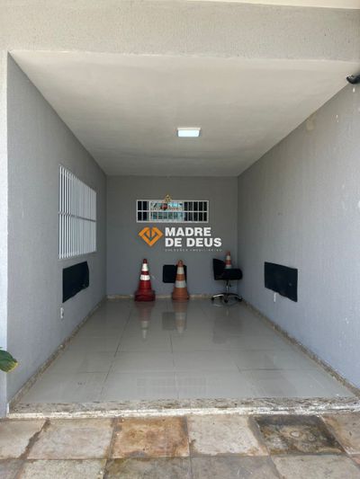 Casa, 4 quartos, 338 m² - Foto 5