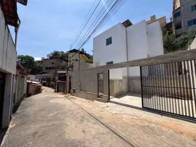 Casa, 3 quartos, 180 m² - Foto 2