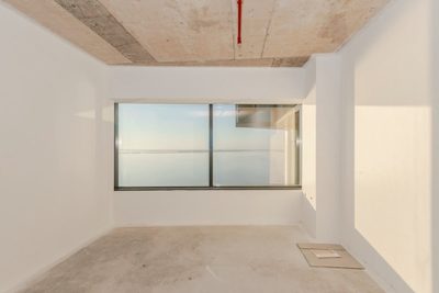 Sala-Conjunto, 34 m² - Foto 2