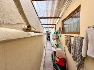 Prédio Inteiro, 187 m² - Foto 4