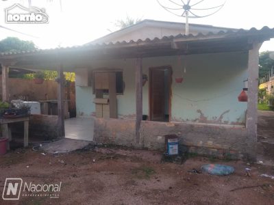 Casa, 4 quartos, 84 m² - Foto 3