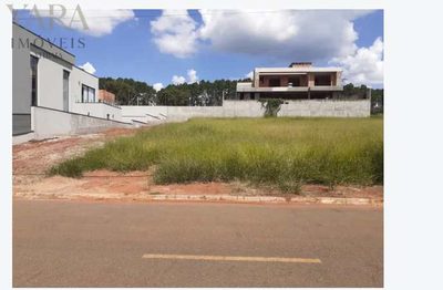 Terreno, 806 m² - Foto 2