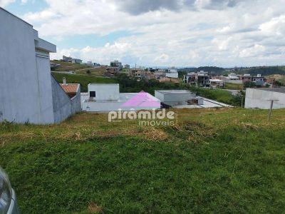 Terreno, 378 m² - Foto 1