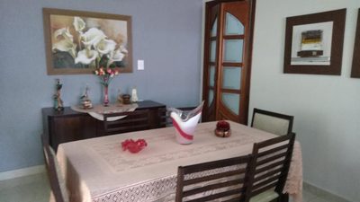 Casa, 3 quartos, 180 m² - Foto 5