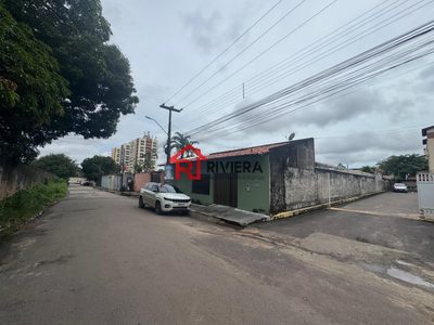 Terreno, 1200 m² - Foto 2