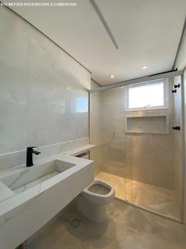 Apartamento, 3 quartos, 128 m² - Foto 3