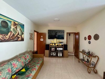 Apartamento, 3 quartos, 120 m² - Foto 3
