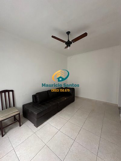 Apartamento, 1 quarto, 42 m² - Foto 5