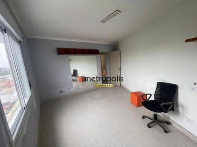 Apartamento, 2 quartos, 68 m² - Foto 5