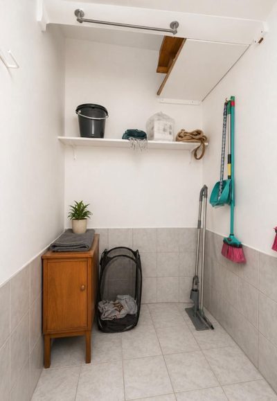 Apartamento, 3 quartos, 87 m² - Foto 5