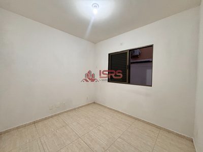 Casa de Condomínio, 2 quartos - Foto 5